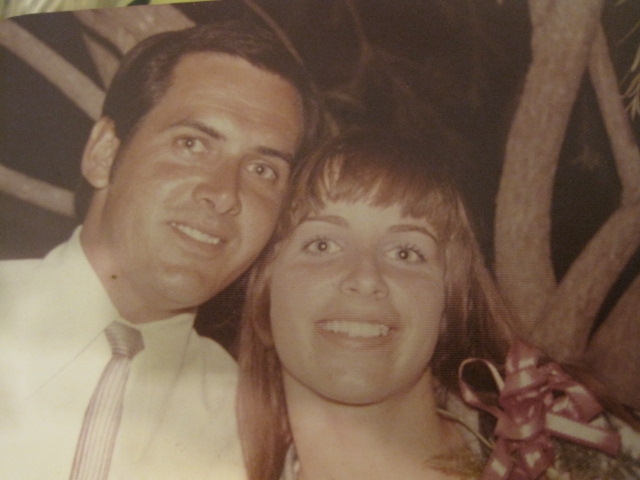 Guby Gelabert & Raul Alonso