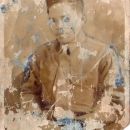A photo of Anselmo Araña Villablanca