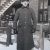Jean Dicaire