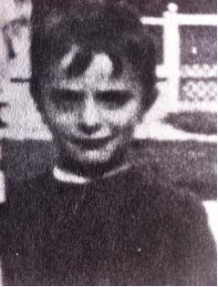 Bernard Nugelman