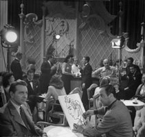 Jean Negulesco