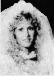 Dr Denise Ann Machos