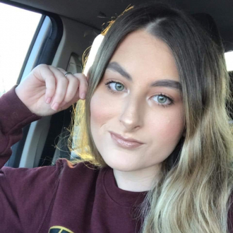 Kristen Cordani