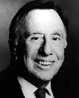 Ray Stark