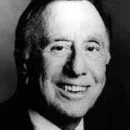 Ray Stark