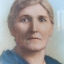 A photo of Mary Simon