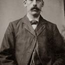 A photo of Peter Blaes
