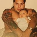 A photo of Peter Anthony Lachapelle