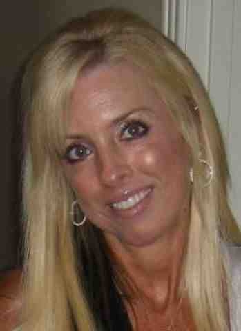 Karey Lynn Marsh