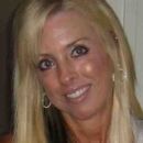 A photo of Karey Lynn Marsh