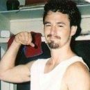 A photo of James Vestal 