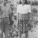 Richard Levinson and Phyllis Rita Ravve