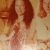 Radie Shinar