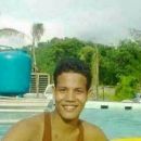 A photo of Tshang Wanglee