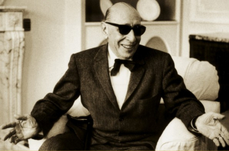 Igor Stravinsky Igor Stravinsky