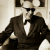 Igor Stravinsky