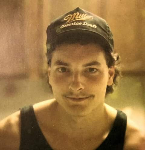 Brian J Lebourgeois