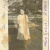 Mary Lewis