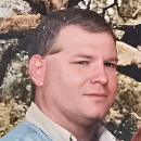 A photo of Lawrence O'Blanc Jr