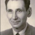 Ignacy Baszkowski