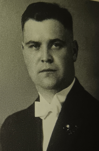Hermann Gräber Hermann Gräber