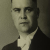 Hermann Gräber