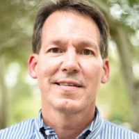  Eric E. Pratt 