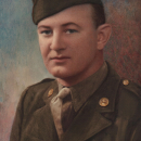 Caldwell Delmus Bradshaw