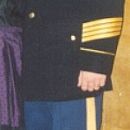A photo of Sgt. Donald R. Munn