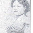 A photo of Louisa Barbara Rebstock