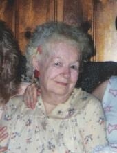 Ruth I. Henderson, IL 2000