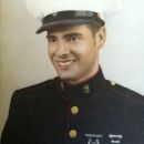 A photo of Anthony P Contenta