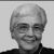 Martha Miller