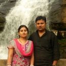 A photo of Munish Kotwal