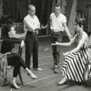 A photo of Chita Rivera