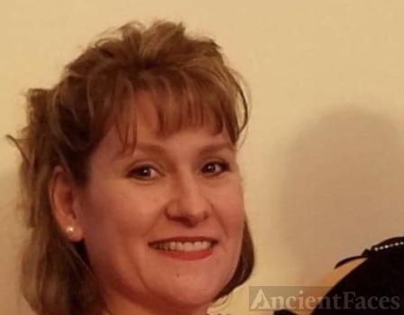 Sonia (Lopez) Weakley