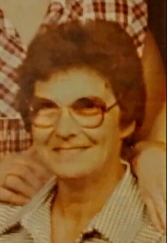 Beverly A. Jarstfer
