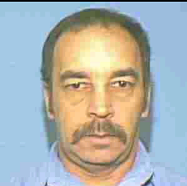 Charles A. Shannon