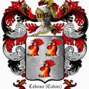 A photo of Jan Cabon (CABOUN)