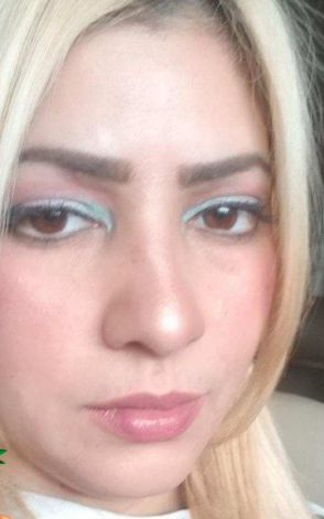 Luz Feliciano