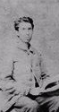 Felix Whitworth, Missouri 1857