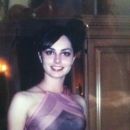 A photo of Kasha M Walvatne