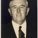 A photo of Ernest Tiswell Shaw