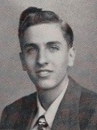 Garry Marshall