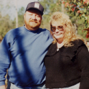 A photo of Phillip A Narcarti