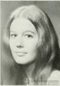 Cynthia Marie (Wilson) Parker