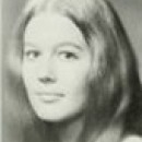 A photo of Cynthia Marie (Wilson) Parker 