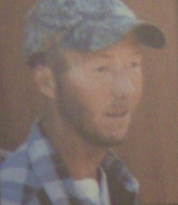 Robert Wayne Vaughn