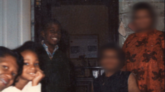 Richard Ellerbee