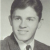 James Aravich